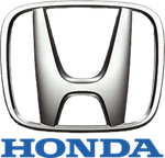 Genuine Honda Clamp Tube (D17) 91405-PM5-004. Fixed Price $9.26.