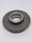 Suzuki Oem 57635-92J01 Prop Stopper. Fixed Price $59.90.