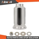 Labwork For Mercury Racing Hub Kit 1.25" Xr Bravo 840389Q06 8M0183487. Fixed Price $60.17.