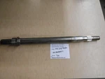 44-865322T Mercruiser Bravo Three 2.20:1 Inner Propeller Shaft D6. Fixed Price $224.95.