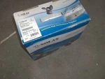 Solas 1311-111-14 Suzuki Aluminum Propeller 11.1" D X 14" Pitch Marine Boat. Fixed Price $99.88.