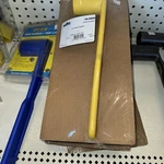 Sierra Marine 18-4459 Prop Wrench. Fixed Price $20.00.