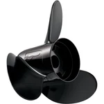 Turning Point 21431311 Hustler X Propeller Housing Blade. Fixed Price $97.19.