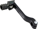 Pro Circuit Shift Lever #KSL1485 Kawasaki KX100/KX85/KX80. Fixed Price $92.76.