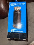 Turning Point Propellers Hub Kit #502 11500200. Fixed Price $60.00.