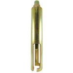 Volvo Penta 3888918 Duo-prop Propeller Puller Dps & F Series. Fixed Price $356.54.