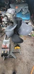 Volvo Penta IH4 Duoprop Set Helical #21661944. Fixed Price $450.00.