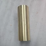 Morse Brass 1-1/8" X 1-5/8" 4.5" Cutlass Cutless Shaft Bearing. Fixed Price $50.00.