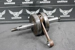 1997 Yamaha RT100 Oem Engine Motor Read Desc!. Fixed Price $179.99.