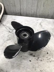 Mercruiser Boat Propeller Michigan Wheel 161003 14.5 X 19 1/2. Fixed Price $80.75.
