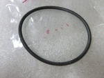 Y24 Omc Evinrude Johnson 307082 O-ring. Fixed Price $6.18.