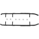 Sno Stuff Polaris X-cal Ii 505-SER Carbides (pr) 505-431. Fixed Price $88.59.