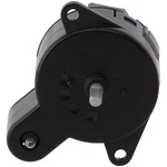 Headlight Switch 1998-2006 Ford Ranger 1998-2003 Explorer SW6123 DS1369. Fixed Price $21.70.