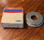 New Genuine Omc Johnson / Evinrude Oem Propeller Thrust Washer 0321173. Fixed Price $11.95.