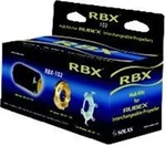 Solas Propeller Hub Kit Rubex Pmg RBX-150. Fixed Price $56.99.