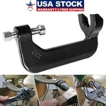 Marine 330S Puller For 1/4" Shafts Ski & Wakeboard Surf Propellers. Fixed Price $98.50.