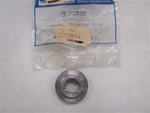 Mallory Thrust Propeller Washer 9-73916 Yamaha 66345987-02-01 Marine Boat. Fixed Price $24.95.