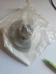 Sierra Fish Line Protector 18-4208 Nos Oem OMC82. Fixed Price $40.00.