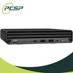 Hp Elitedesk 800 G6 Mini 1X I9-10900T 16GB DDR4 1TB Nvme & 2.5" Hdd W/WIN11. Fixed Price $650.94.