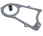Vst Gasket Sleeve Compat/w Some Mercury 135-300 Dfi, Efi & Xs Replaces 27-883252. Fixed Price $36.62.