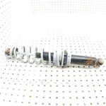 2007 Arctic Cat F5 Front Ski Shock 2703-092 Arvin Meritor. Fixed Price $74.99.