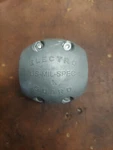 Boat Propeller Shaft Anode SL-1750-A Zinc 3/4 Inch. Fixed Price $19.99.