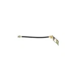 C7ZZ-2282-AR Scott Drake 67-68 Rear Brake Hose (all Except Boss & 428). Fixed Price $36.85.