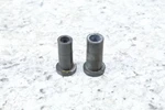2019 Arctic Cat M8000 Mountain Alpha One 165 Lower Arm Spacers 2603-916. Fixed Price $15.00.