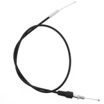 Quadboss Atv Throttle Cable For Yamaha 45-1076. Fixed Price $27.78.