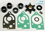 Force Impeller Kit 47-89983T1 Mercury Mariner 35 40 45 50 60 65 70HP 2STROKE. Fixed Price $30.49.