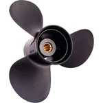 Solas 3211-099-11 Amita Aluminum 3-BLADE Propeller Rh, 9.9" Diameter X.... Fixed Price $104.11.
