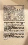 Rare Bram Stoker Dracula 1992 Prop Woodcut Illustration W/ Coa Coppola Oldman. Fixed Price $300.00.