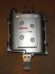 Suzuki DF300 Hp Intake Collector Assembly Pn 13100-98J01 Fits 2011 & Up. Fixed Price $135.00.