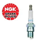 Spark Plug For Volvo-penta AQ570, AQ571, AQ572, AQ740, BB225, BB260, 305 Cid. Fixed Price $6.90.