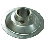 Sierra Fish Line Protector Spacer #18-4208. Fixed Price $124.35.