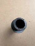 Michigan 991203 Wheel Aft Drive Adapter. Fixed Price $19.99.