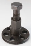 Mercury Thread Retainer Tool. Fixed Price $59.00.