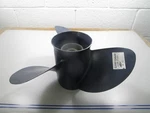New Oem Suzuki 58100-94581 VS1700 13 X Propeller 75 85 90 115 140HP 0720. Fixed Price $200.00.