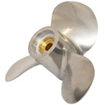 Volvo C2 Boat Duoprop Propeller 3587870 DP280 DP290 Drive Ss (rear). Fixed Price $820.26.