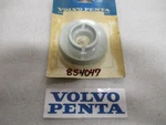 N43A Genuine Volvo Penta Marine 854047 Spacer Washer Oem New Factory Boat Parts. Fixed Price $49.64.