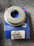 Johnson Evinrude Nos Omc 127084 Propeller Thrust Washer. Fixed Price $12.00.