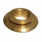 Honda 115-250 Hp Propeller Thrust Washer (990581). Fixed Price $38.51.