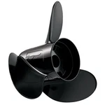 Turning Point PROPELLERS708-21211110 Hustlr 3B Al 3-8X11 Rh. Fixed Price $88.78.
