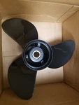 Michigan Wheel P/n 072127 13-1/2 X 15 Replaces Force Chrylser FP692-1. Fixed Price $255.00.