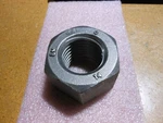 Robnet Fasteners Nut S/s Part # 175NHH316L Nsn: 2010-01-458-4697. Fixed Price $40.00.