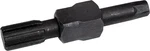 Solas Impeller Wrench WR002 * Fits Kawasaki JS550 Watercraft. Fixed Price $19.78.