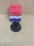 0305294 Prop Nut Johnson Evinrude Omc Brp. Fixed Price $17.00.
