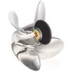 Solas Prop New Saturn Toh/niss/merc/honda 25-30HP #5233-100-10. Fixed Price $216.94.
