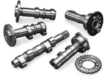 New Hot Camshafts For Arctic Cat 650 V-2 4X4 Fis W/at 2004-2006 2036-1S. Fixed Price $478.76.