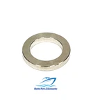 Thrust Washer For Volvo Penta 3858458. Fixed Price $23.49.